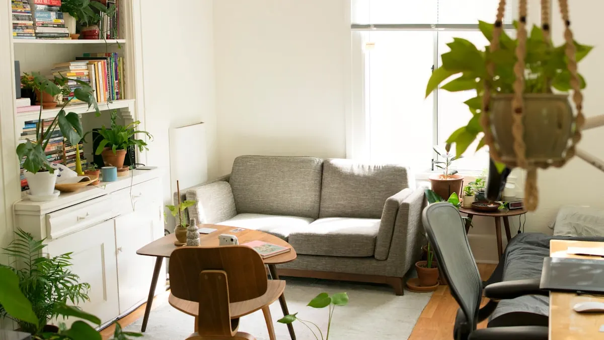5 Tipps für Airbnb-Hosts: So wirst du zum Superhost