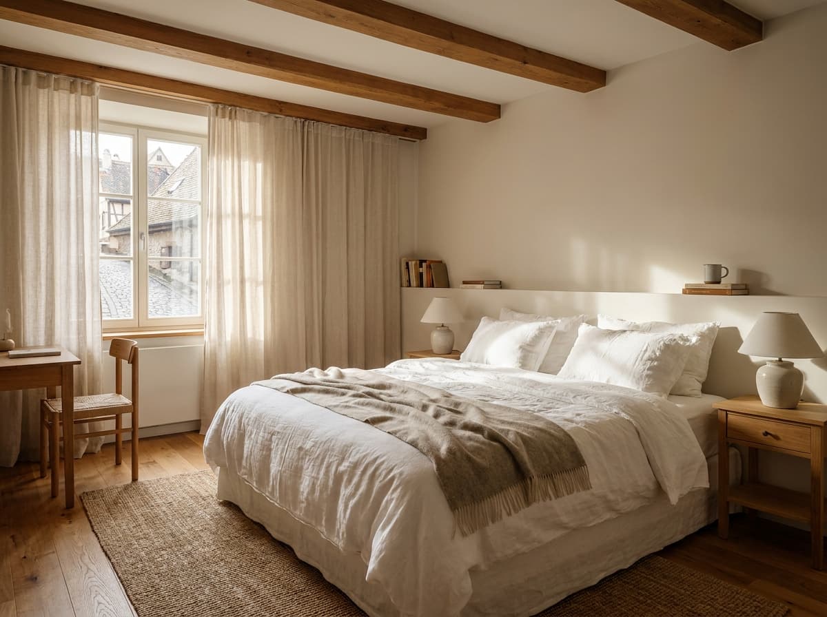 Airbnb Gäste Willkommenheft digital statt Papier: 5 Gründe für den Wechsel